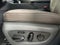2026 Lexus TX TX 350 Luxury