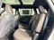 2026 Lexus TX TX 350 Luxury