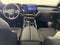 2026 Lexus TX TX 350 Luxury