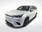 2026 Lexus TX TX 350 Luxury