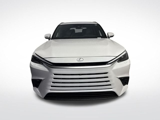 2026 Lexus TX TX 350 Luxury