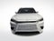 2026 Lexus TX TX 350 Luxury