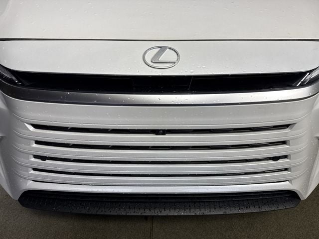 2026 Lexus TX TX 350 Luxury