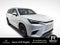 2026 Lexus TX TX 350 Luxury