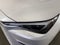 2026 Lexus TX TX 350 Luxury