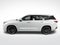 2026 Lexus TX TX 350 Luxury