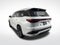 2026 Lexus TX TX 350 Luxury