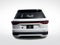2026 Lexus TX TX 350 Luxury