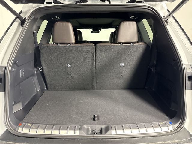 2026 Lexus TX TX 350 Luxury
