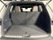2026 Lexus TX TX 350 Luxury