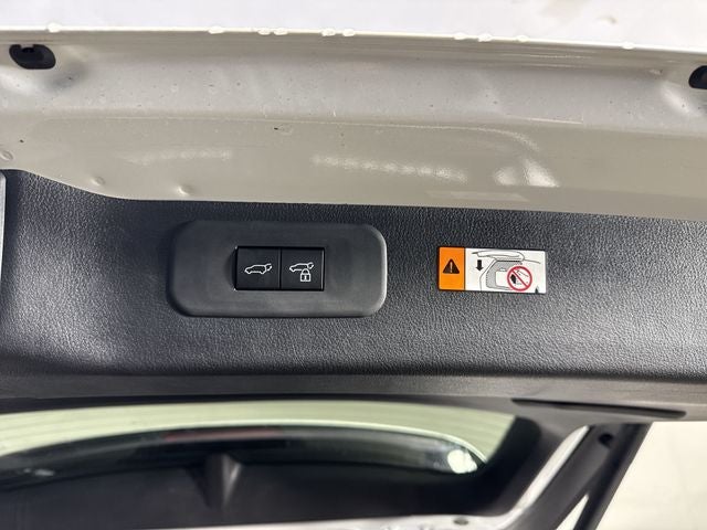 2026 Lexus TX TX 350 Luxury