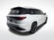 2026 Lexus TX TX 350 Luxury