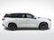 2026 Lexus TX TX 350 Luxury
