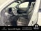 2026 Lexus TX TX 350 Luxury