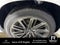 2026 Lexus TX TX 350 Luxury