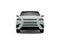 2026 Lexus TX 350 TX 350 Premium