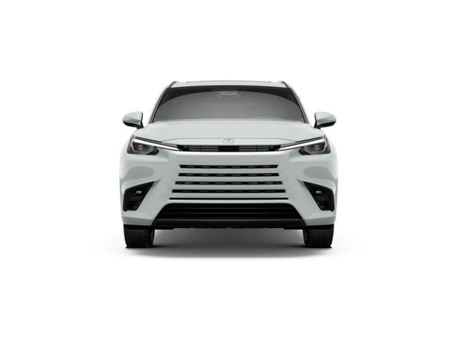 2026 Lexus TX 350 TX 350 Luxury