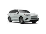 2026 Lexus TX TX 350 Premium