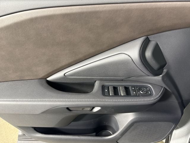 2026 Lexus TX 350 PREMIUM AWD