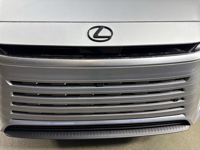 2026 Lexus TX 350 PREMIUM AWD