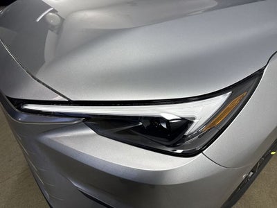 2026 Lexus TX 350 PREMIUM AWD