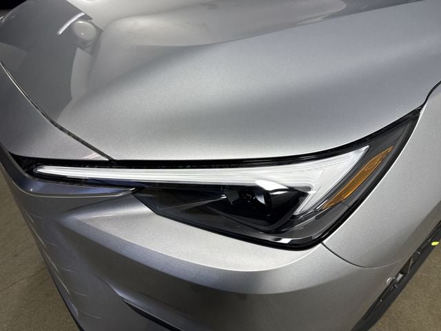 2026 Lexus TX 350 PREMIUM AWD