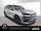 2026 Lexus TX 350 PREMIUM AWD