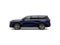 2026 Lexus TX 350 TX 350 Luxury