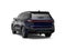 2026 Lexus TX 350 TX 350 Luxury