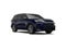2026 Lexus TX 350 TX 350 Luxury