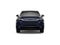 2026 Lexus TX 350 TX 350 Luxury