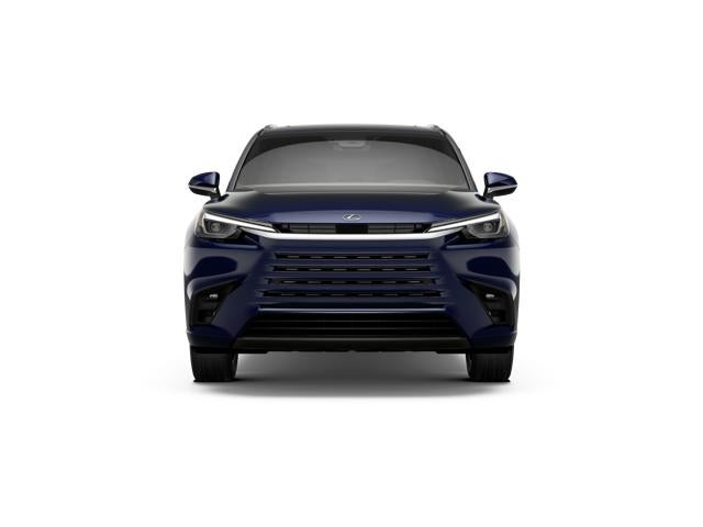 2026 Lexus TX 350 TX 350 Luxury