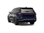 2026 Lexus TX 350 TX 350 F SPORT Handling
