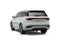 2026 Lexus TX 