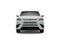 2026 Lexus TX 