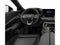 2026 Lexus TX 
