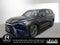 2025 Lexus TX 350 TX 350 Premium