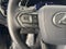 2025 Lexus TX 350 TX 350 Premium