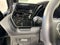2025 Lexus TX 350 TX 350 Premium