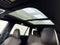 2025 Lexus TX 350 TX 350 Premium