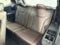 2025 Lexus TX 350 TX 350 Premium