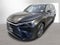 2025 Lexus TX 350 TX 350 Premium