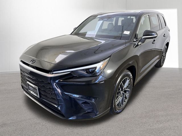 2025 Lexus TX 350 TX 350 Premium