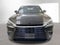2025 Lexus TX 350 TX 350 Premium