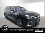 2025 Lexus TX 350 TX 350 Premium