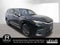 2025 Lexus TX 350 TX 350 Premium