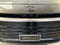 2025 Lexus TX 350 TX 350 Premium
