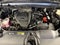 2025 Lexus TX 350 TX 350 Premium