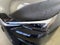 2025 Lexus TX 350 TX 350 Premium