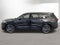 2025 Lexus TX 350 TX 350 Premium